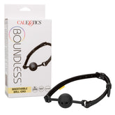 Boundless™ Breathable Ball Gag